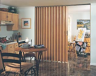 Panelfold, Inc. image 8