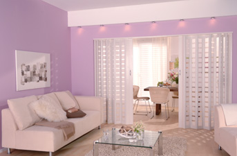 Panelfold, Inc. image 7