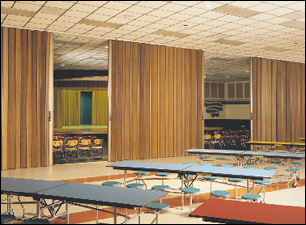 Panelfold, Inc. image 6