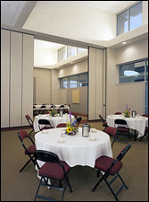 Panelfold, Inc. image 3