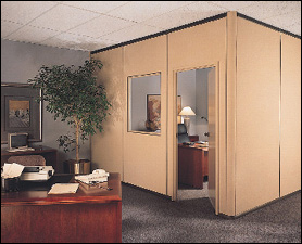 Panelfold, Inc. image 13