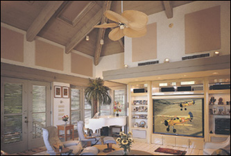 Panelfold, Inc. image 12