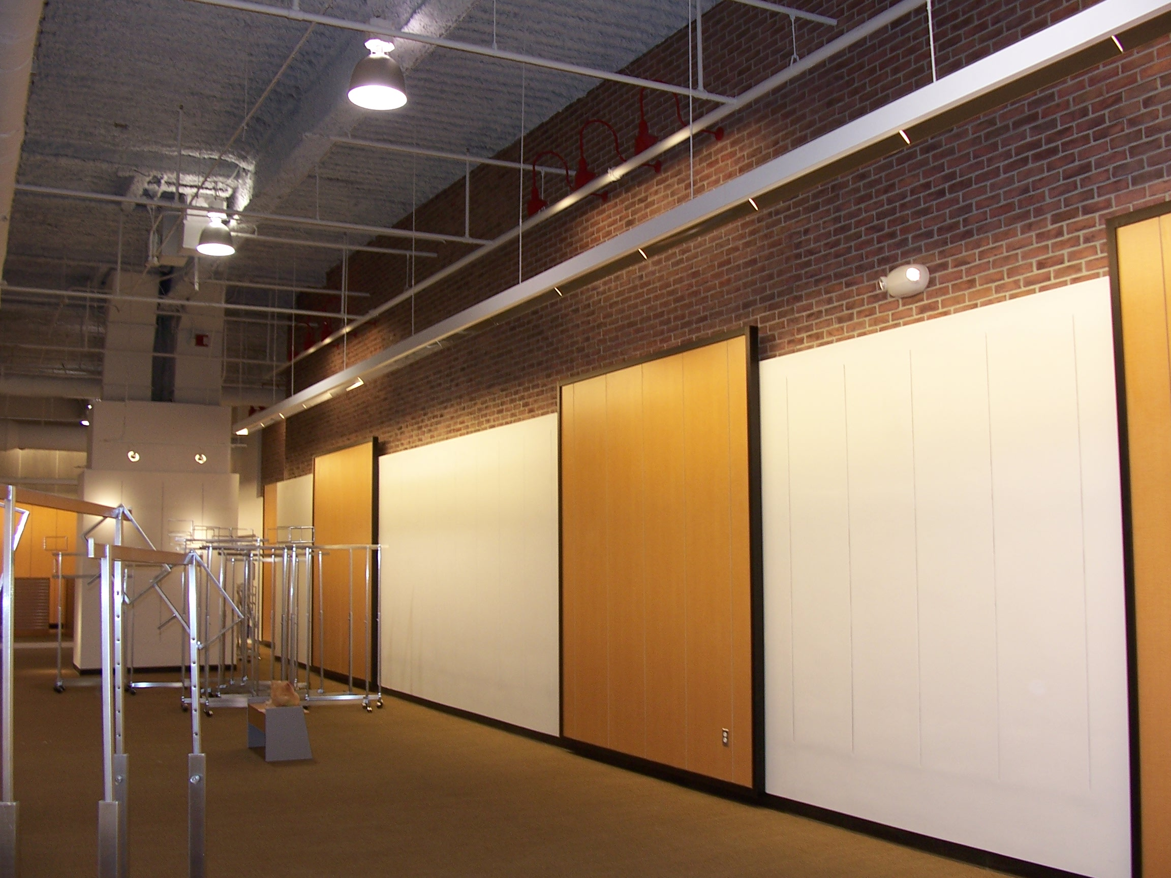 Symmetry Products Group image 9