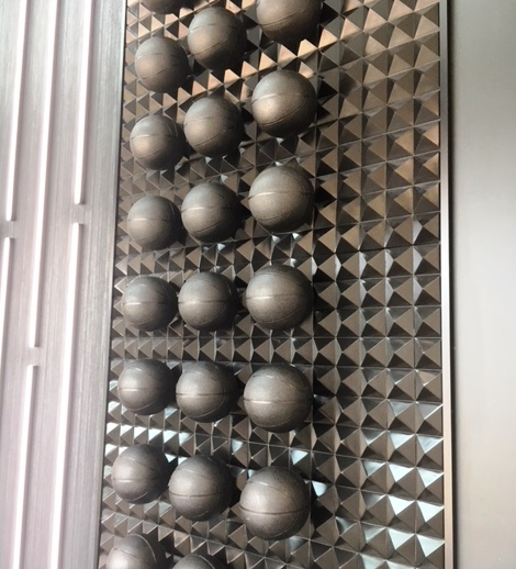 Symmetry Products Group image 14
