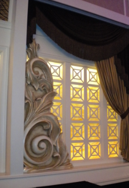 Symmetry Products Group image 2