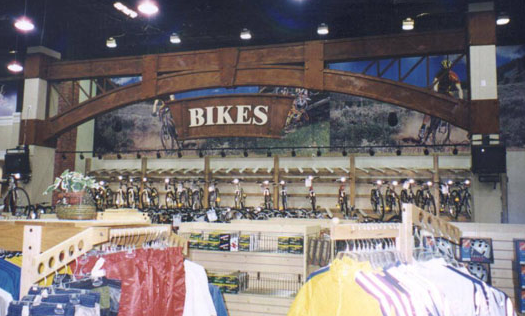 Symmetry Products Group image 16