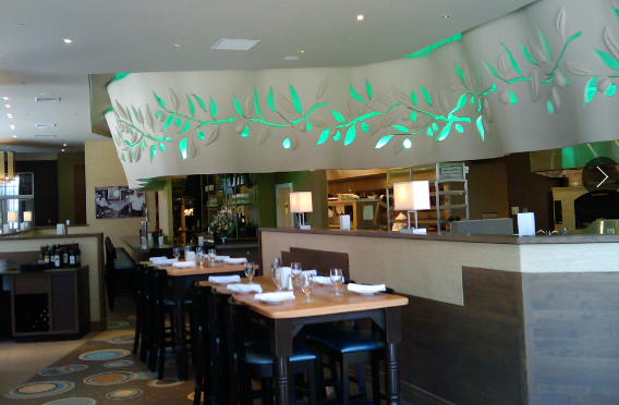 Symmetry Products Group image 19