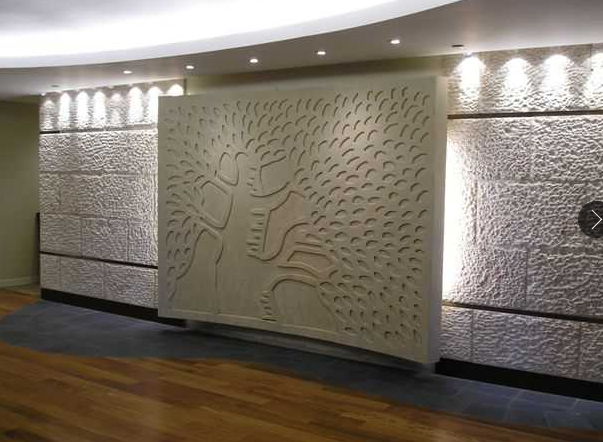 Symmetry Products Group image 3