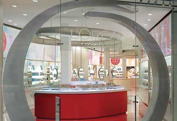Symmetry Products Group image 17
