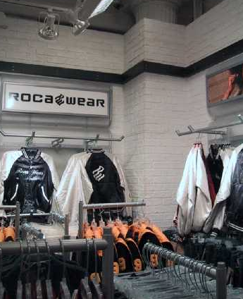 Symmetry Products Group image 5