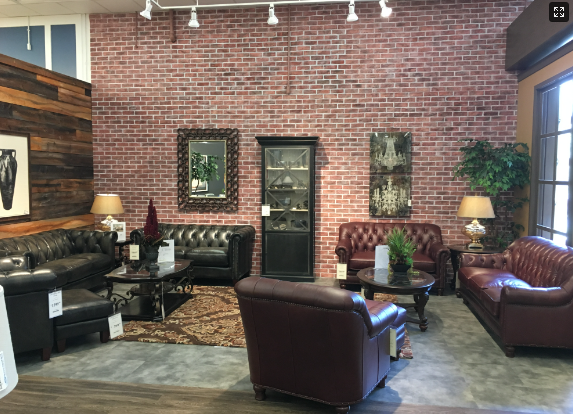 Symmetry Products Group image 1