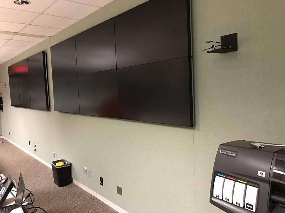 Benton Brothers Solutions image 10