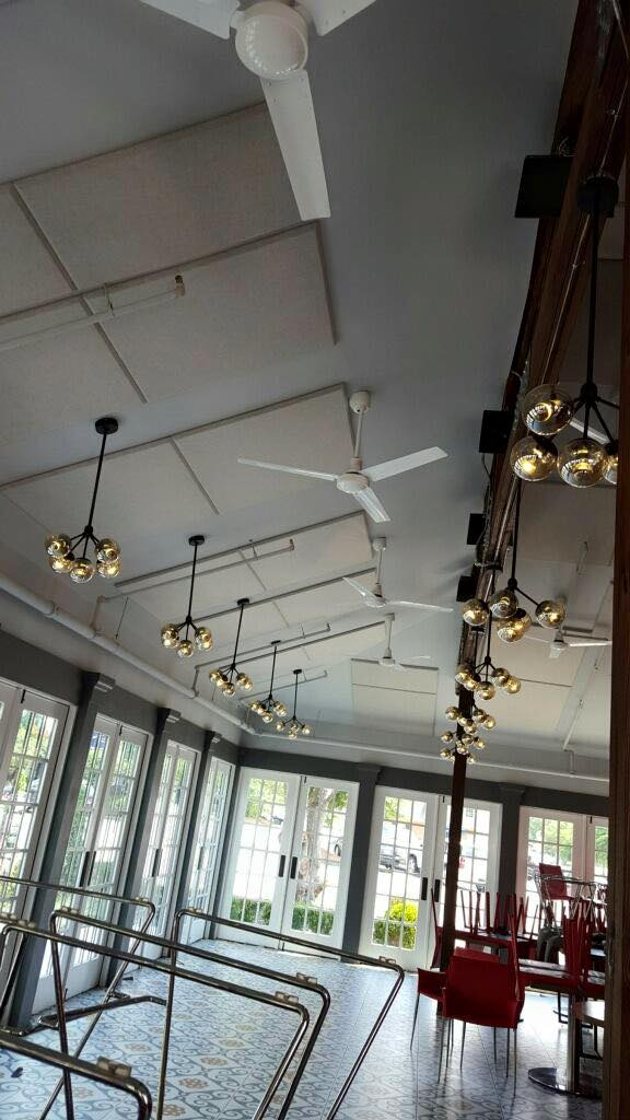 Benton Brothers Solutions image 3