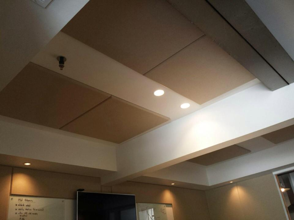 Benton Brothers Solutions image 12