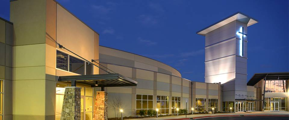 Benton Brothers Solutions image 1