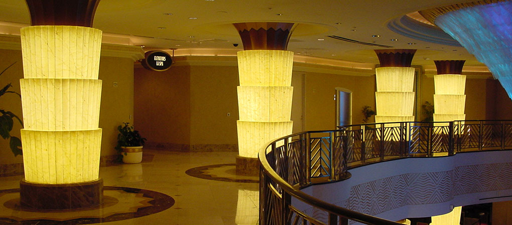 Lumonyx image 5