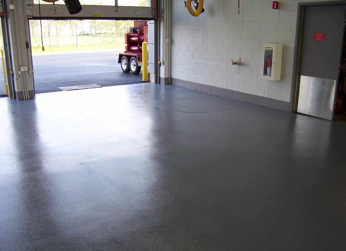 Coatings for Industry, Inc. image 4