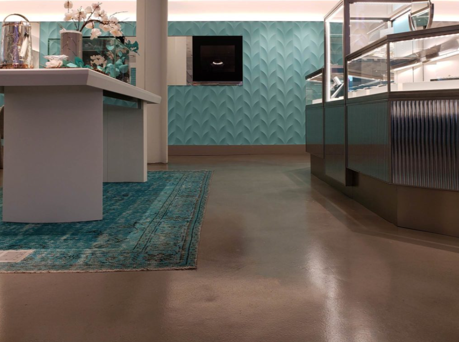 Duraamen Inc. image 11