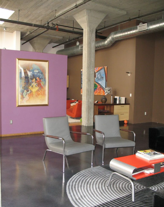 Duraamen Inc. image 6