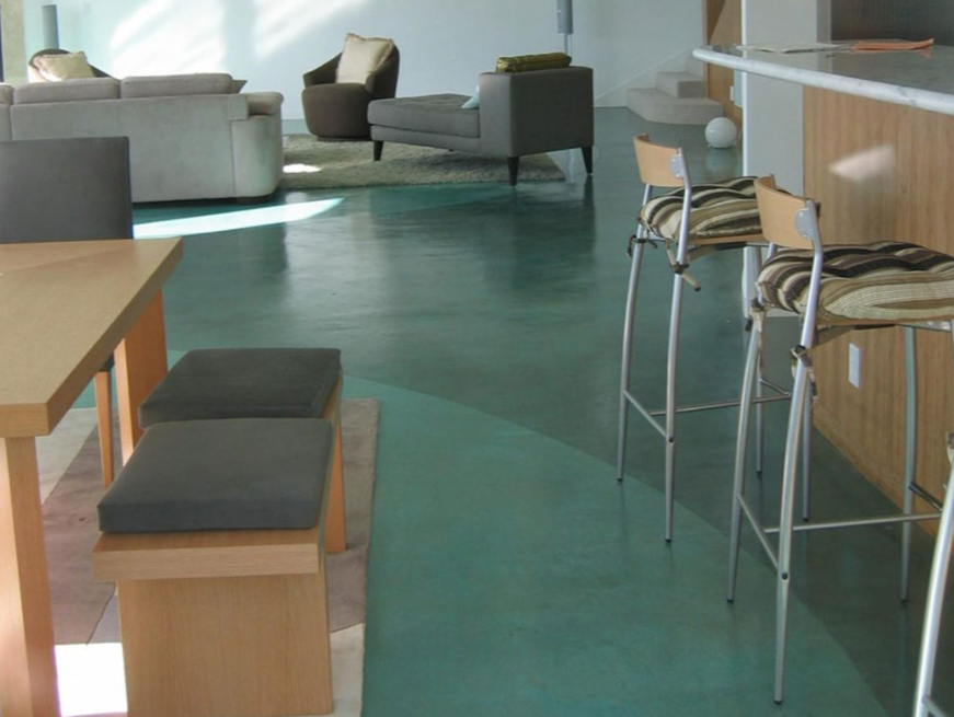 Duraamen Inc. image 16