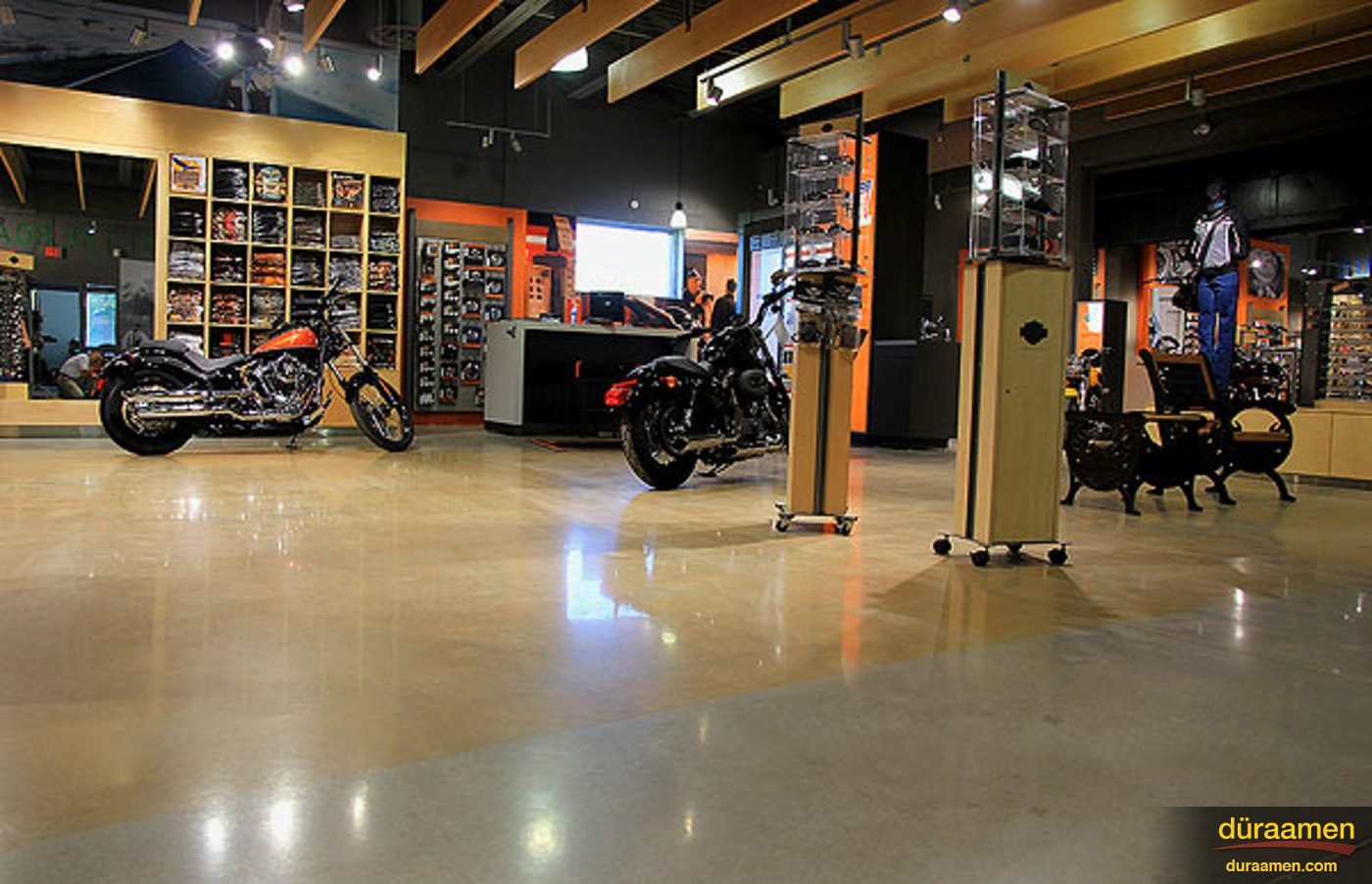 Duraamen Inc. image 18