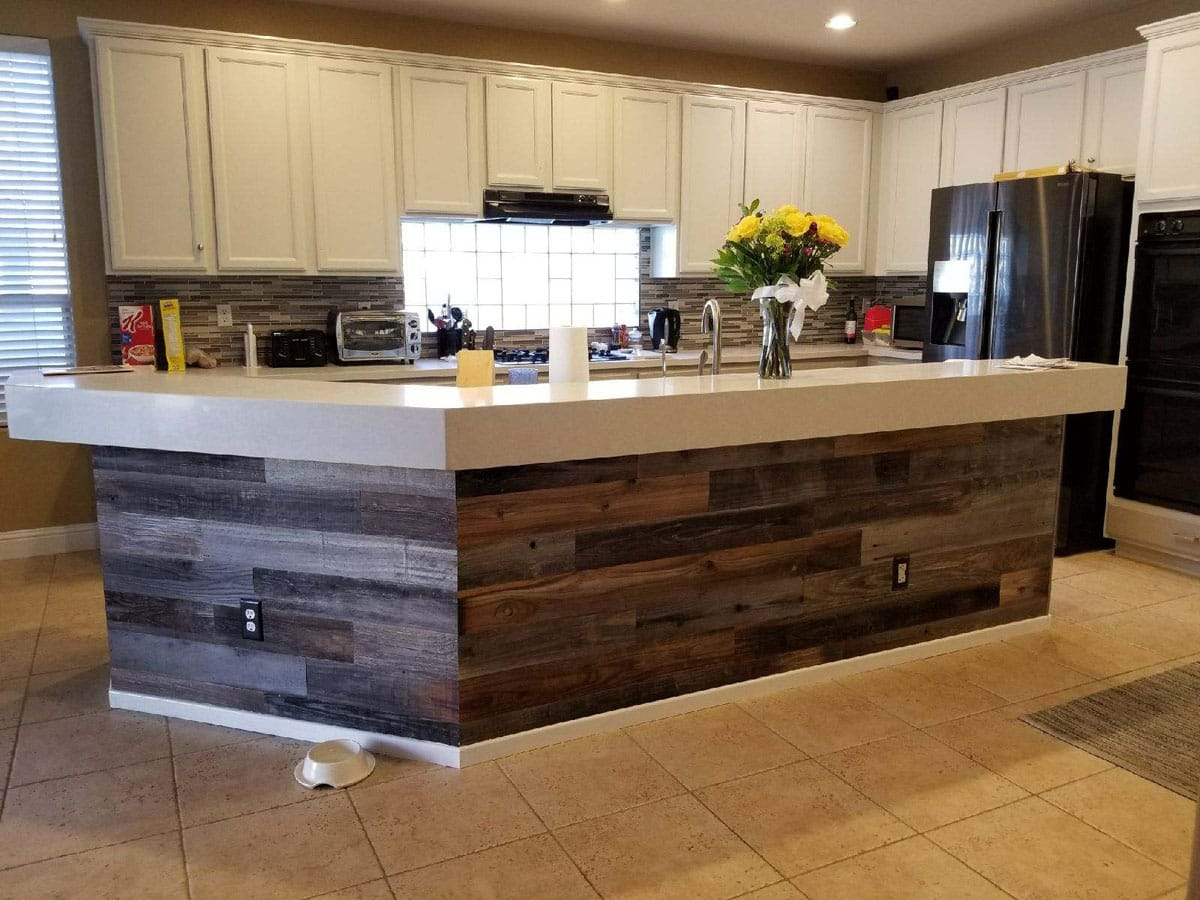 Woodstock Architectural Products image 9