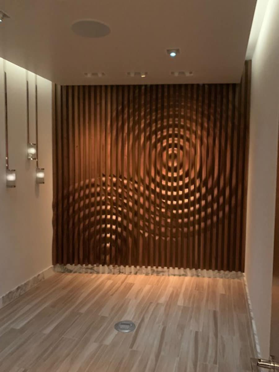 Woodstock Architectural Products image 14