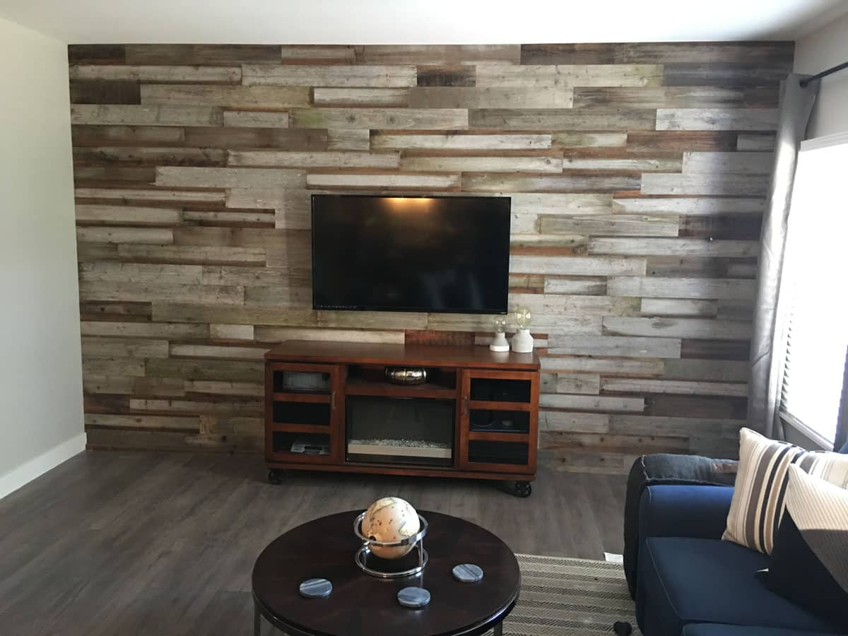 Woodstock Architectural Products image 4