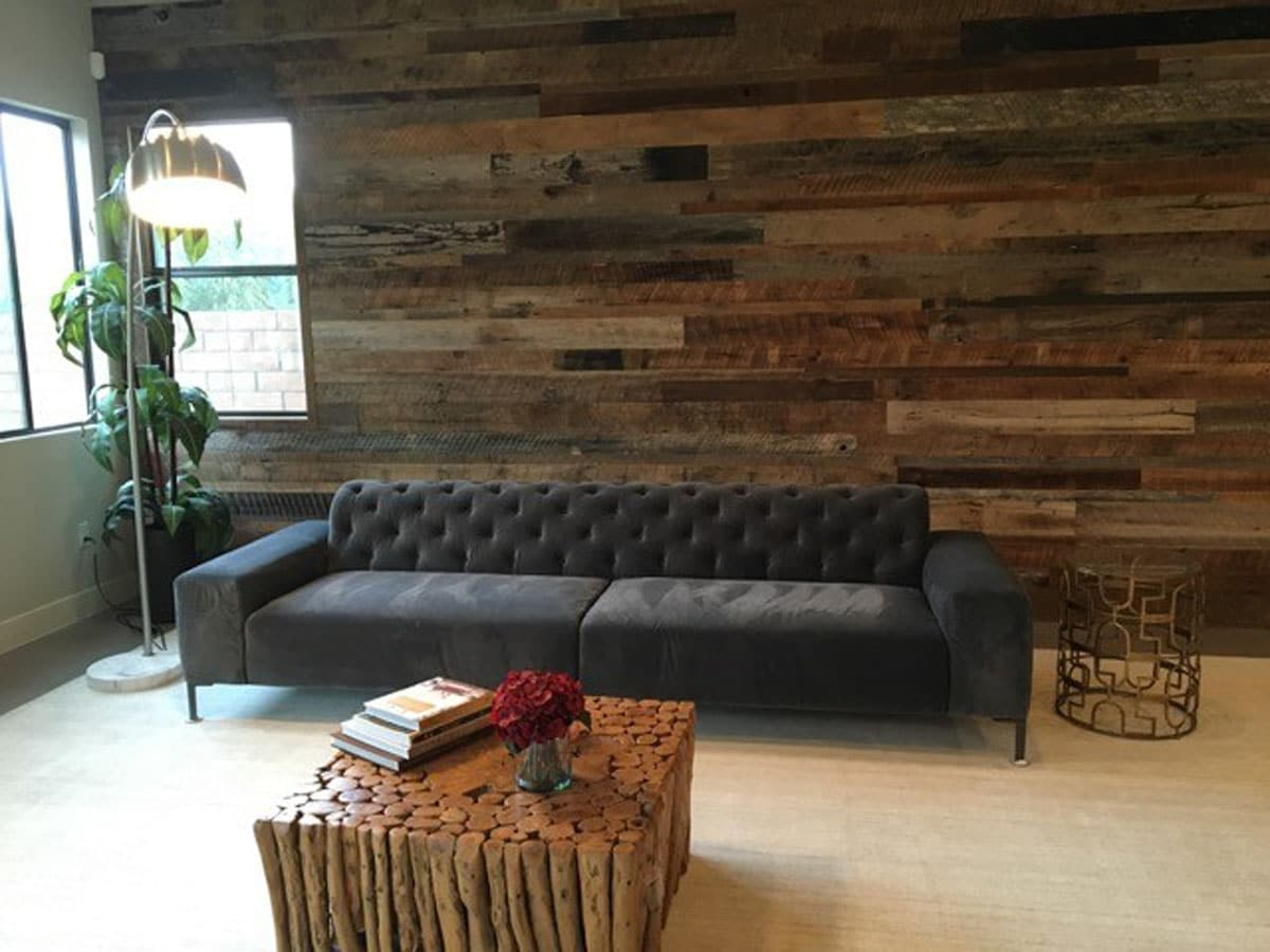 Woodstock Architectural Products image 3