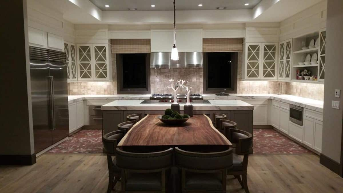 Woodstock Architectural Products image 12