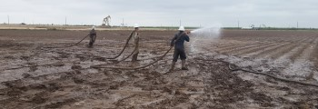 EnviroLogic, Inc. image 2
