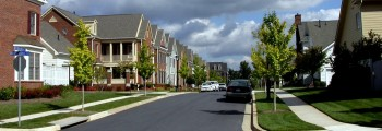 EnviroLogic, Inc. image 8