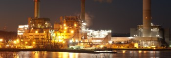 EnviroLogic, Inc. image 4