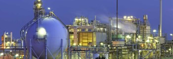 EnviroLogic, Inc. image 5