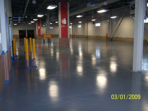 SealSource International image 5