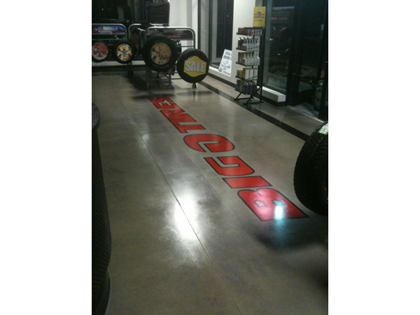 SealSource International image 13
