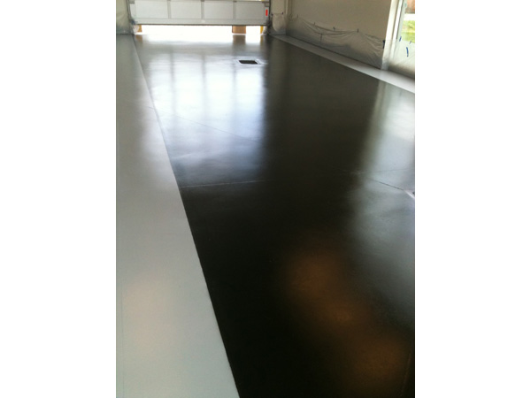 SealSource International image 4