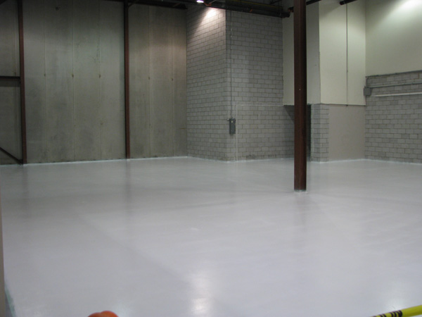 SealSource International image 3