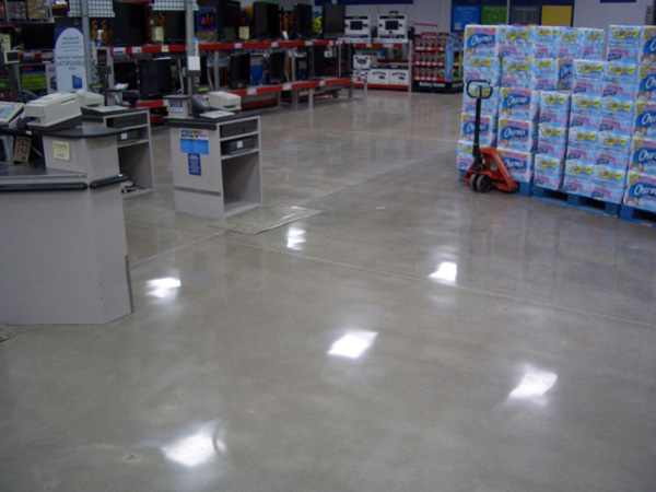 SealSource International image 11