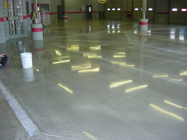 SealSource International image 17