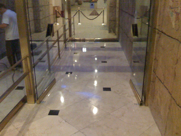 SealSource International image 6