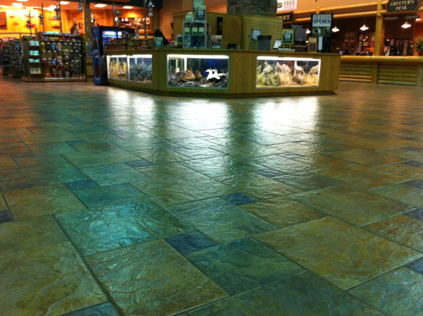 SealSource International image 16
