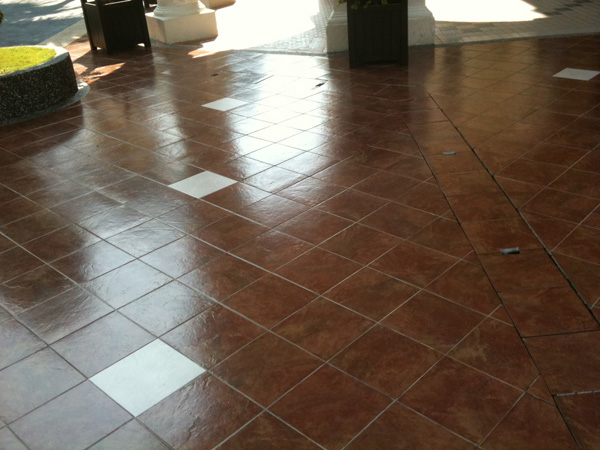 SealSource International image 19