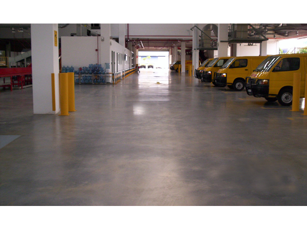 SealSource International image 10