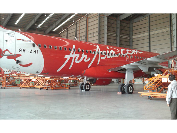 SealSource International image 21