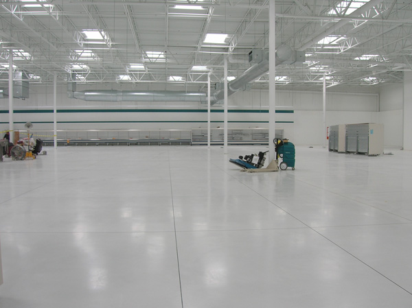 SealSource International image 20