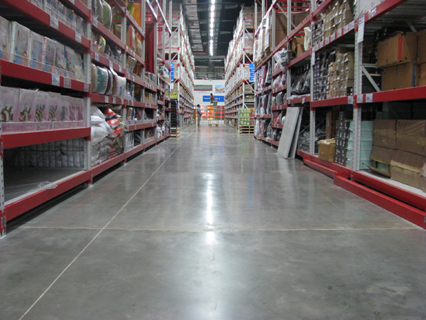 SealSource International image 15