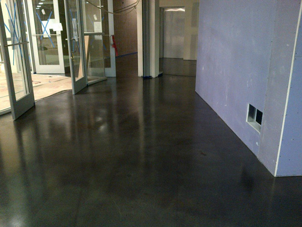 SealSource International image 12