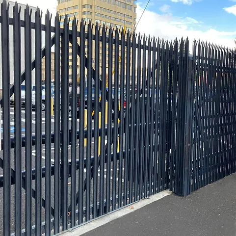 Sloan Security Group image 6