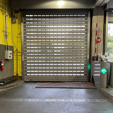 Sloan Security Group image 11